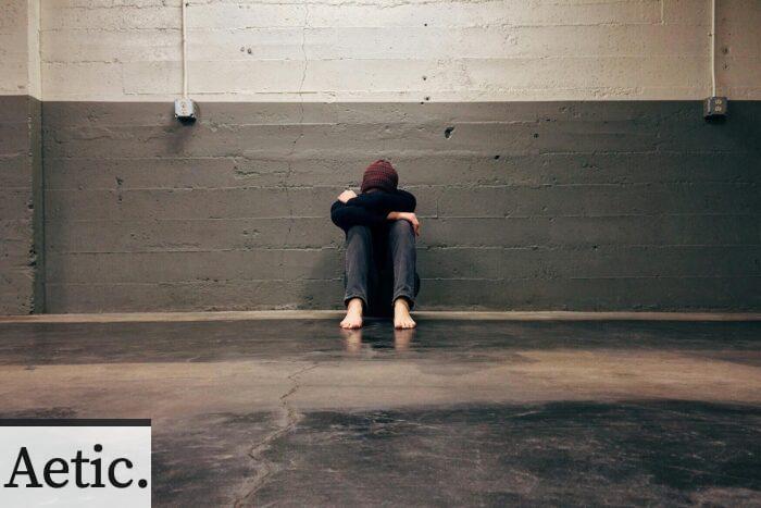 tristeza