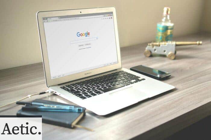 extensiones útiles de google chrome