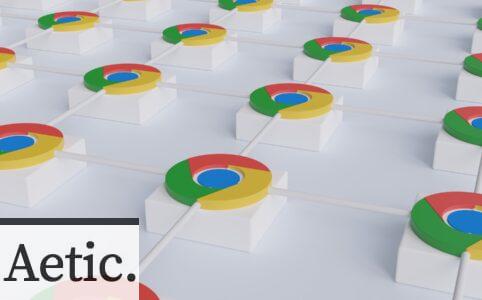 10 extensiones útiles de google chrome