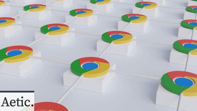 10 extensiones útiles de google chrome