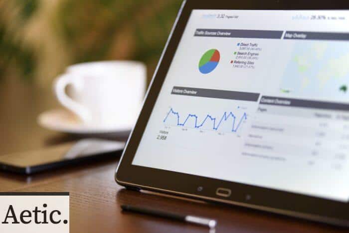Mejores herramientas SEO