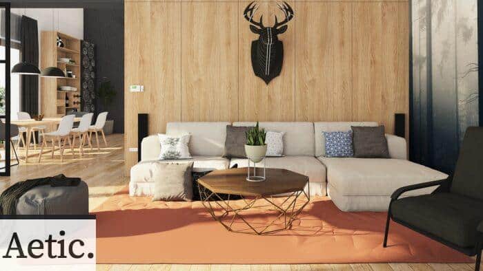 futuro muebles convertibles