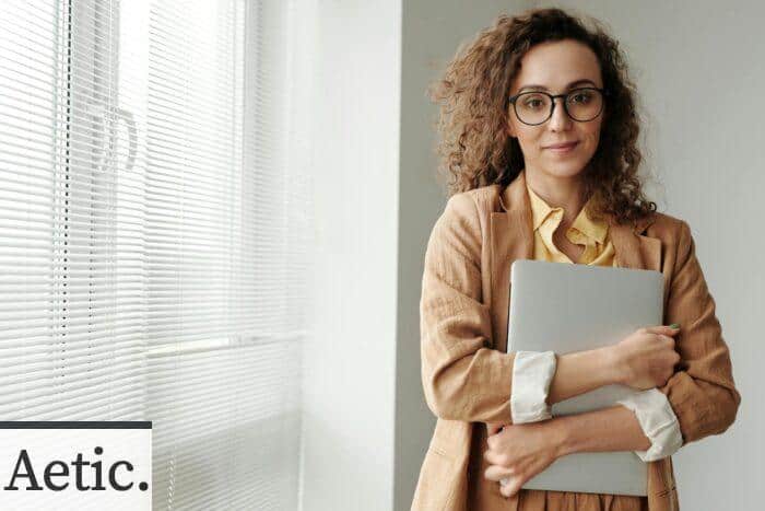 consultoría tecnológica en la optimización de procesos empresariales