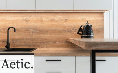 Muebles convertibles, ¿son el futuro?