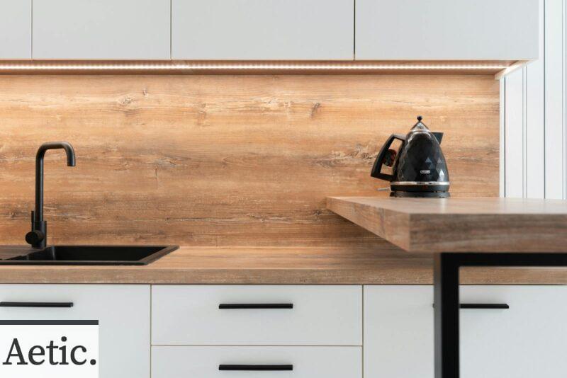 Muebles convertibles, ¿son el futuro?