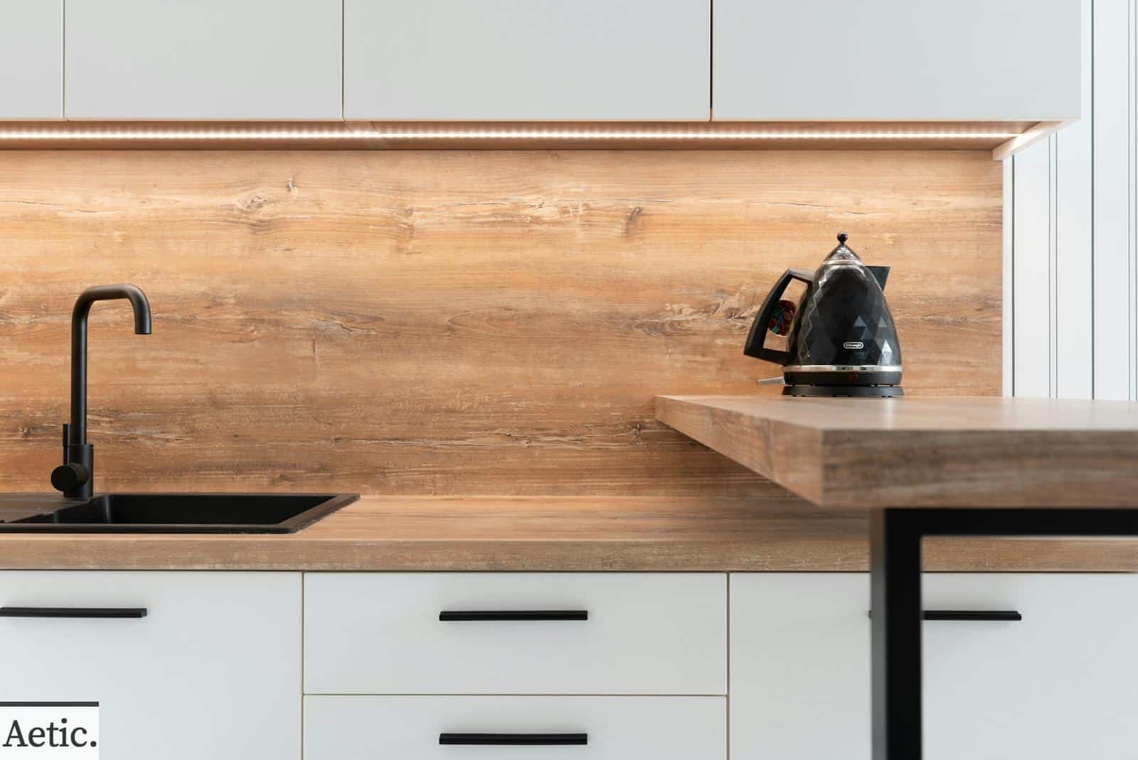 Muebles convertibles, ¿son el futuro?