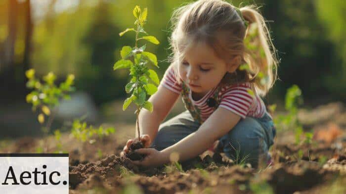 jardinería para el bienestar emocional