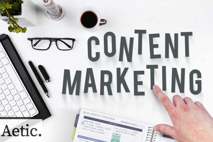 mejores estratégias de marketing
