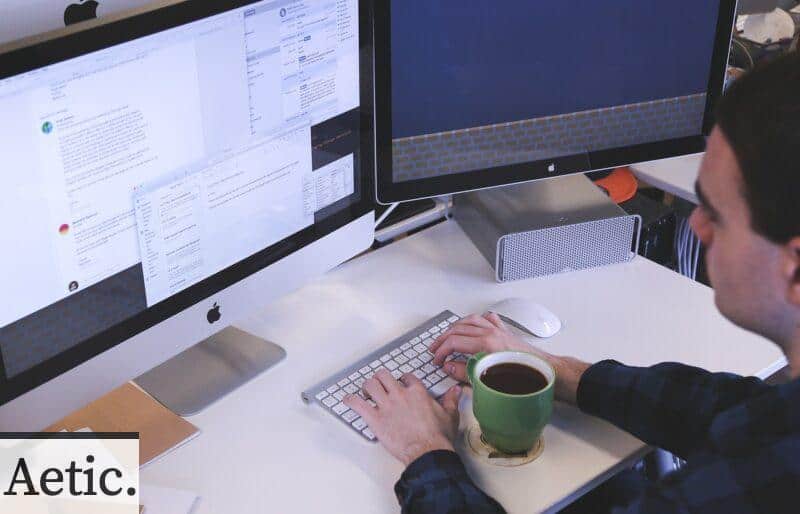 Top mejores estratégias de marketing