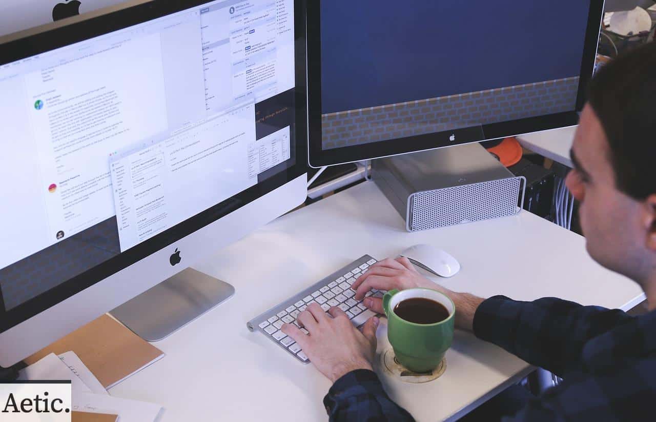 Top mejores estratégias de marketing