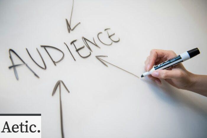 estrategias de marketing