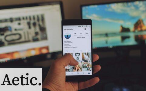 Impacto de las redes sociales en las relaciones humanas