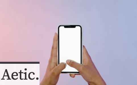 Cómo hacer que tu web sea responisve
