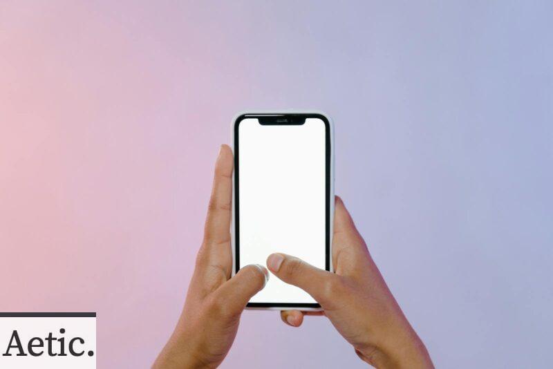Cómo hacer que tu web sea responisve