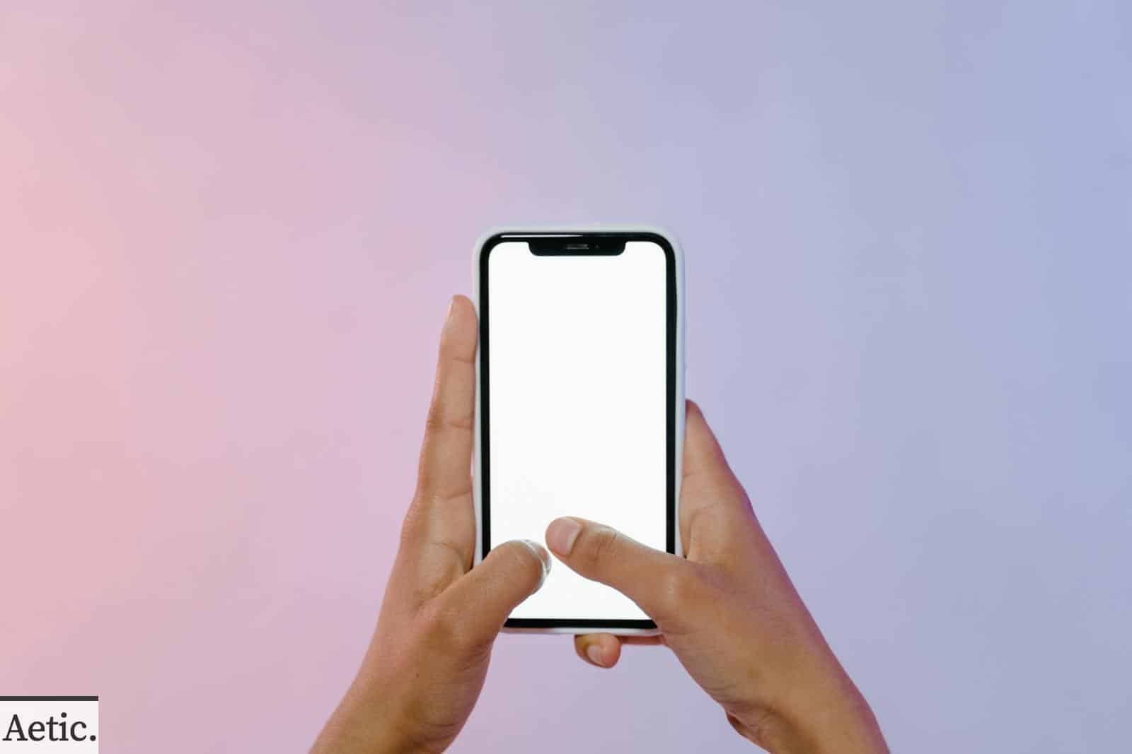 Cómo hacer que tu web sea responisve
