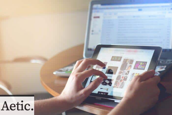hacer que tu web sea responisve