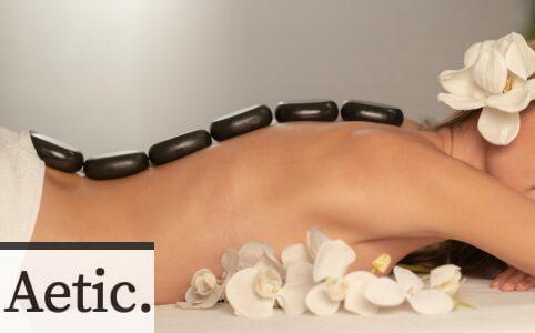 Maderoterapia: ¿Qué es y cómo ayuda a tonificar el cuerpo de manera natural?