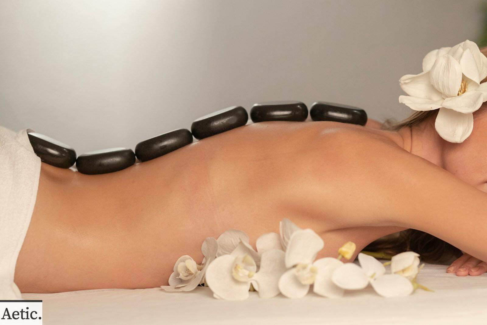 Maderoterapia: ¿Qué es y cómo ayuda a tonificar el cuerpo de manera natural?