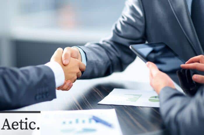 financiación para empresas