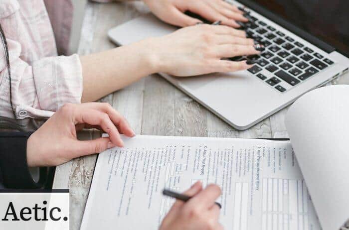 financiación alternativa para empresas