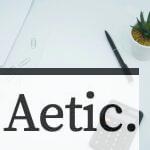 ¿Qué es la financiación alternativa para empresas?