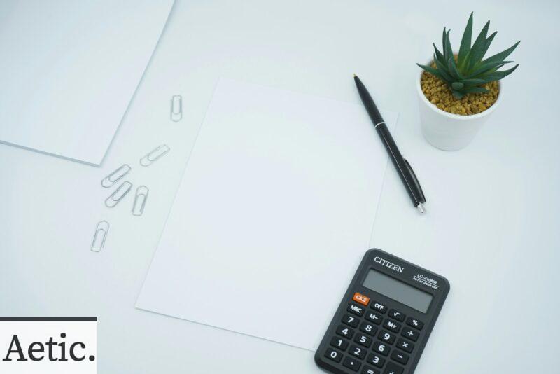 ¿Qué es la financiación alternativa para empresas?
