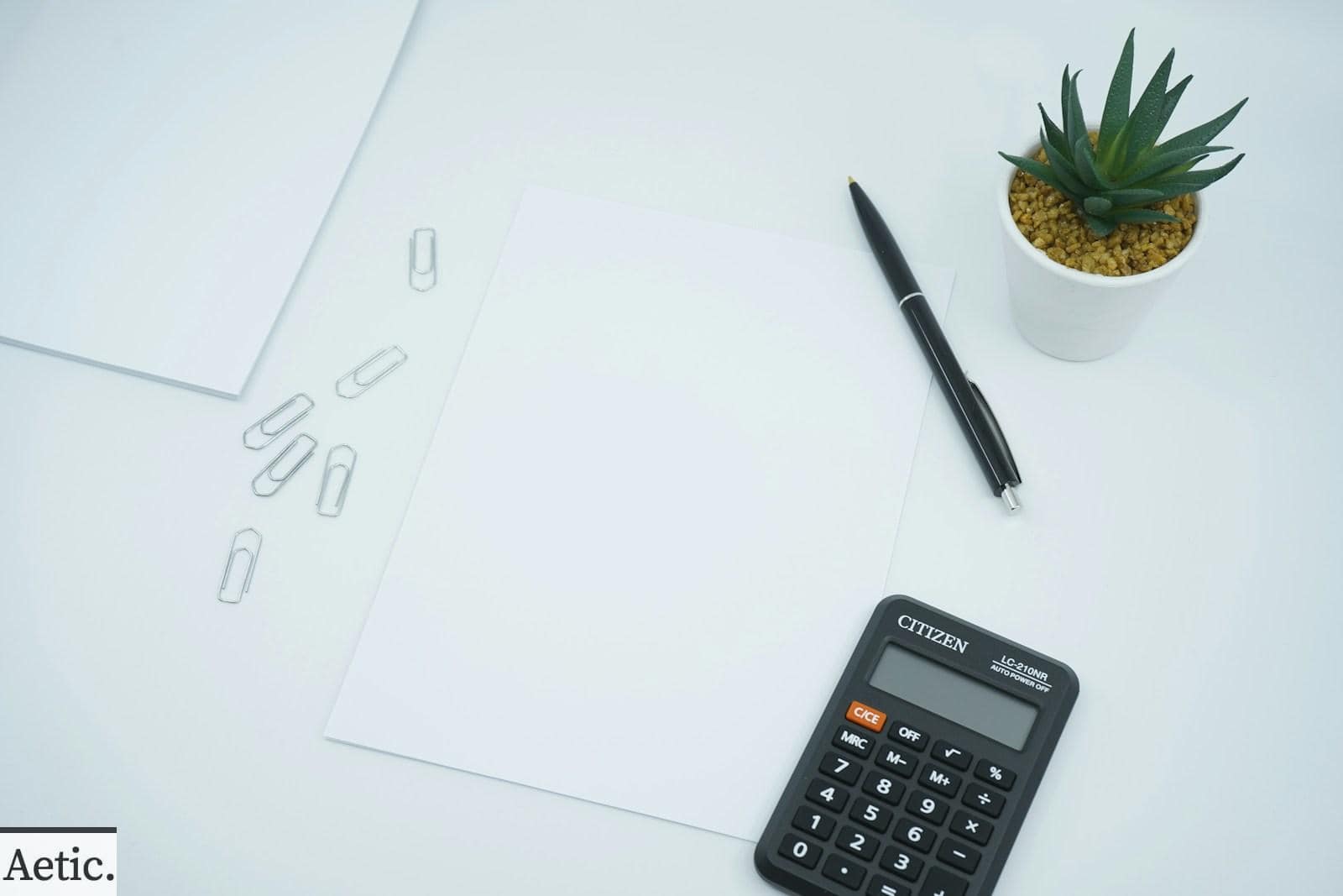 ¿Qué es la financiación alternativa para empresas?