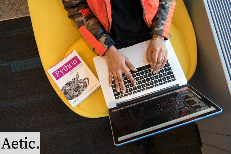 Optimiza la gestión de propiedades con un software avanzado para fincas