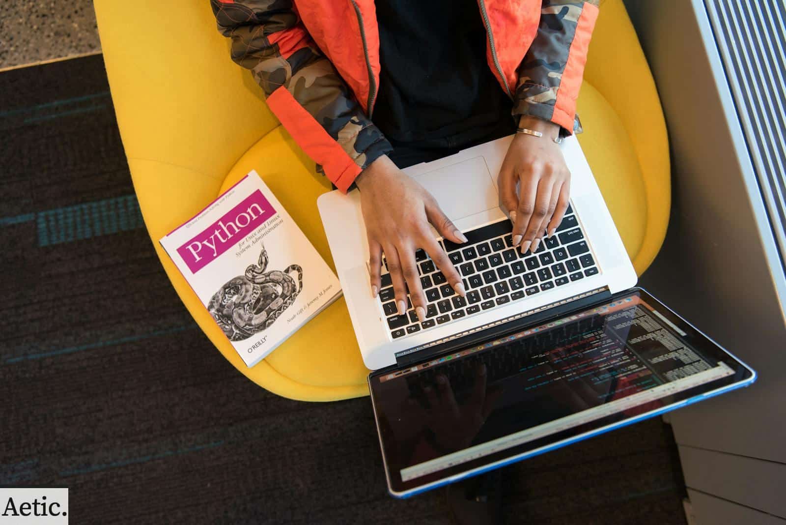 Optimiza la gestión de propiedades con un software avanzado para fincas