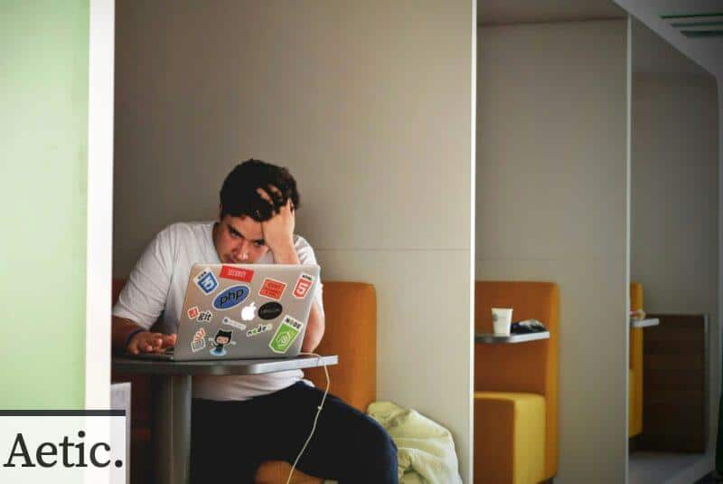 Claves para reducir el estrés y mejorar tu bienestar