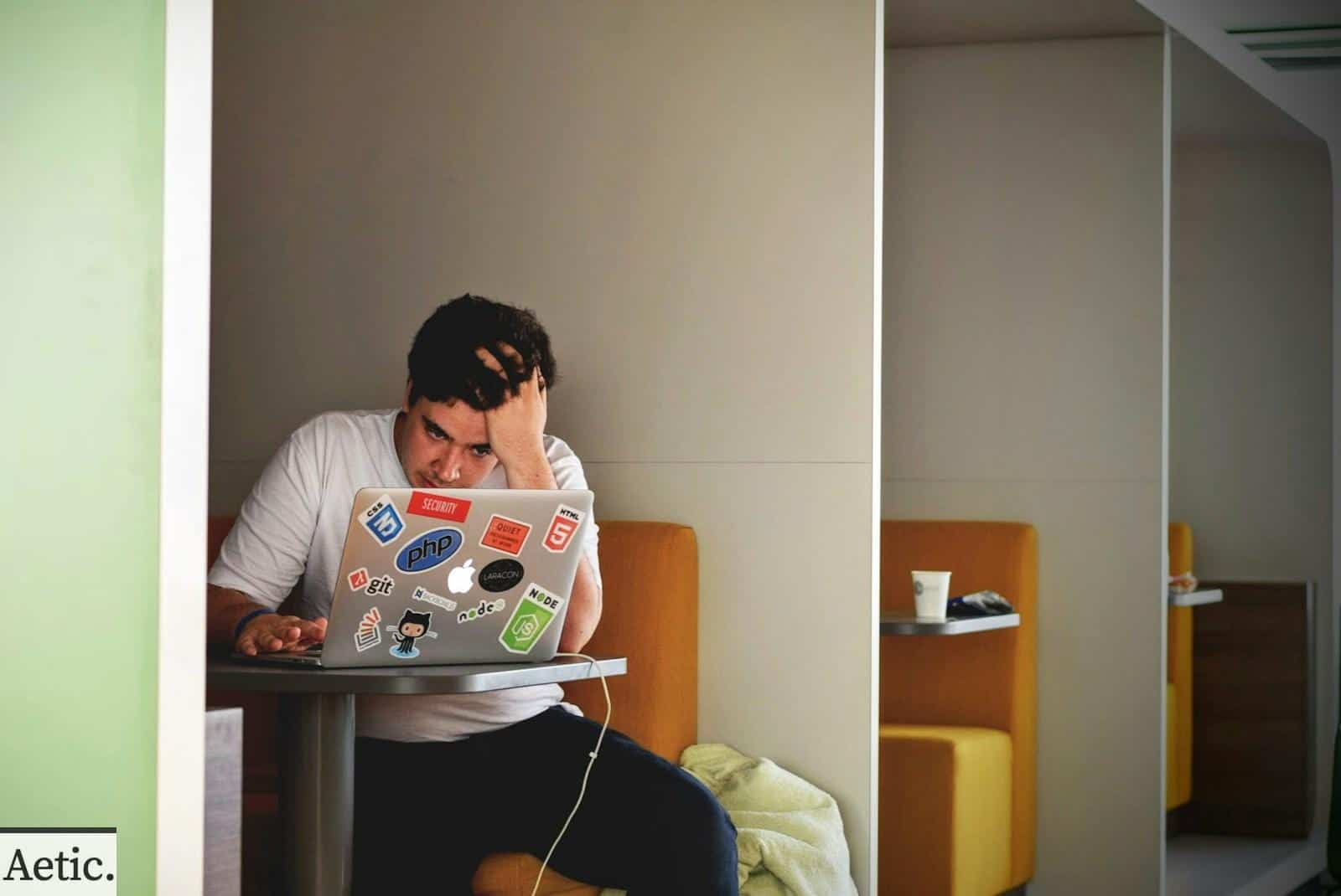 Claves para reducir el estrés y mejorar tu bienestar