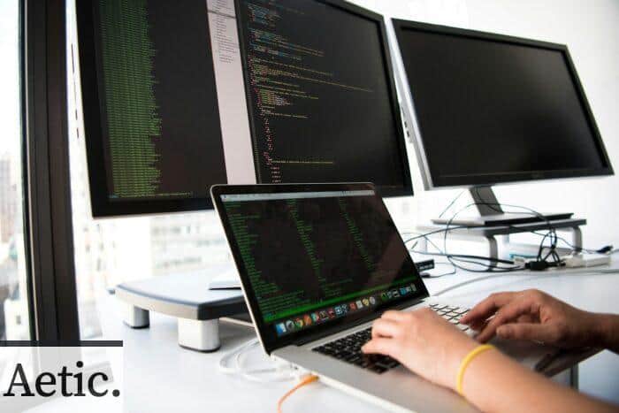 gestión de propiedades software para fincas