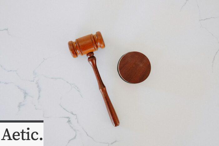 Top abogados de Sabadell