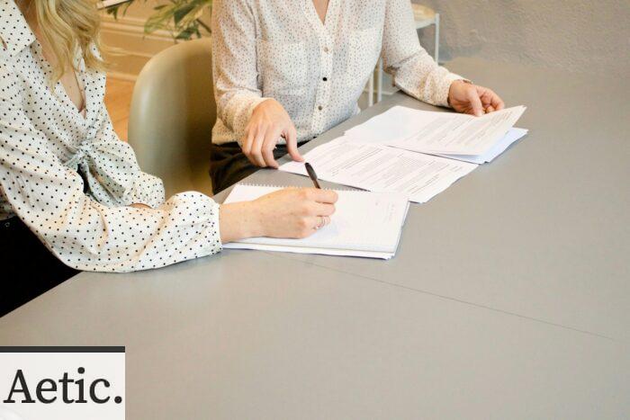 mejores abogados de Sabadell