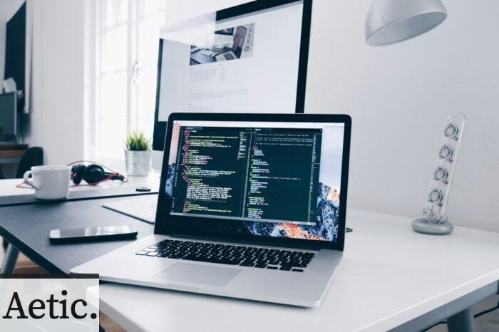 gestión de propiedades con un software avanzado para fincas