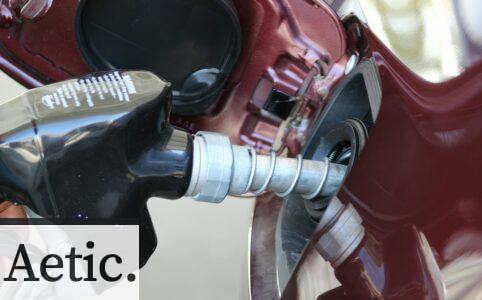 Combustible sintético. ¿Una opción viable?