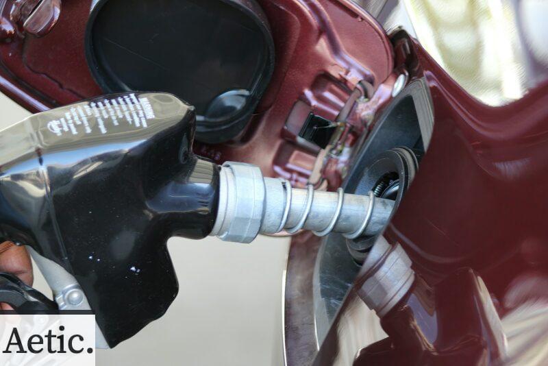 Combustible sintético. ¿Una opción viable?
