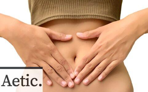 cuerpo humano