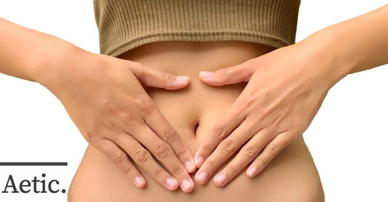 cuerpo humano