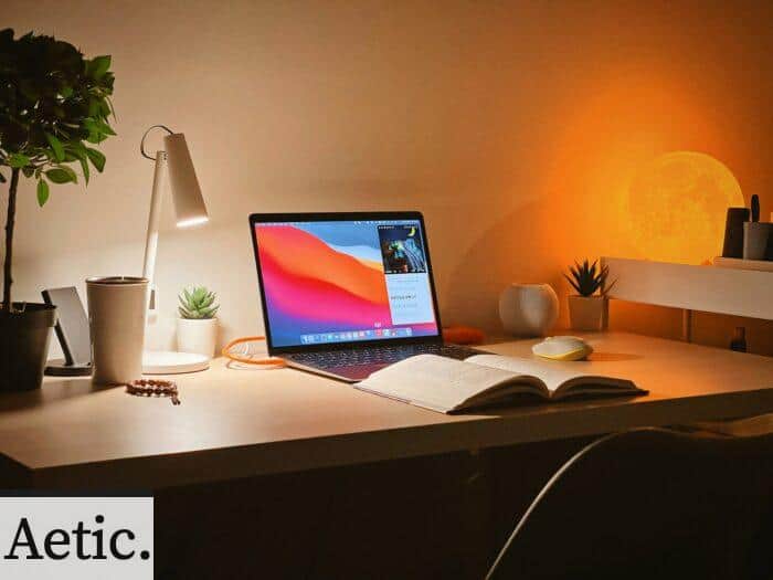 5 de mejores másters en Project management