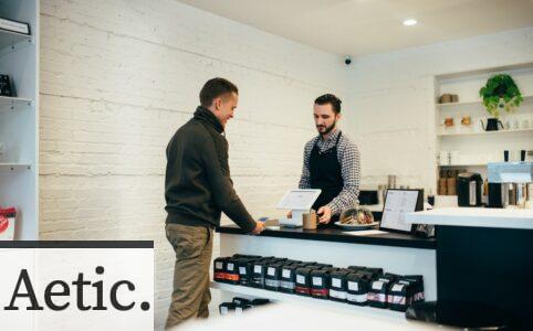 Cómo empezar a preparar café como un barista en casa