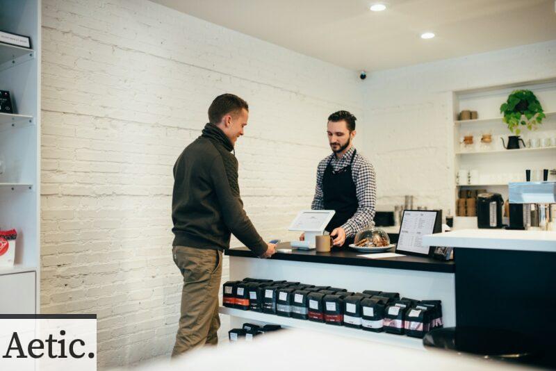 Cómo empezar a preparar café como un barista en casa