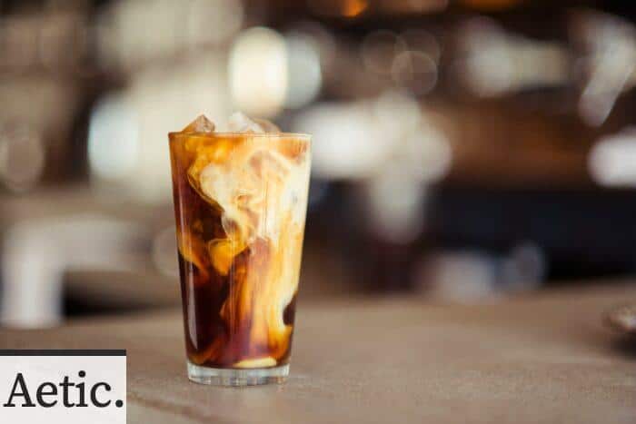 empezar a preparar café como un barista en casa