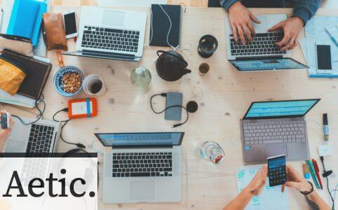 TOP 5 de mejores másters en Project management en España