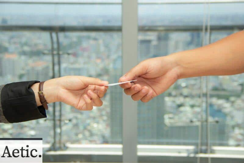 Estrategias de fidelización de clientes: Más allá de los descuentos
