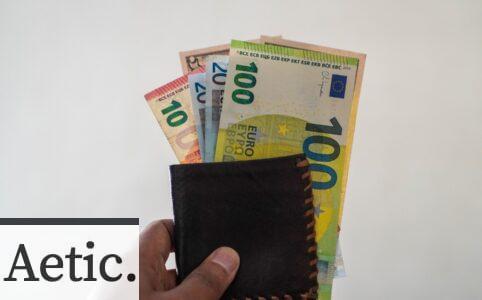 Transmisión patrimonial: formando a la próxima generación para mantener el legado familiar