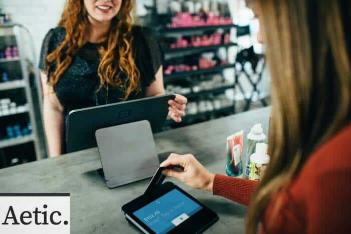 Estrategias de fidelización de clientes