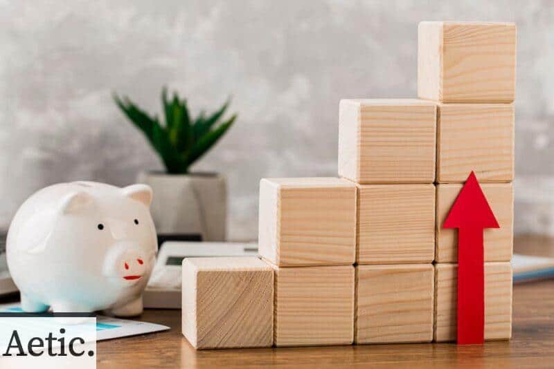empresas beneficios