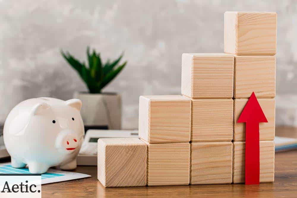 empresas beneficios