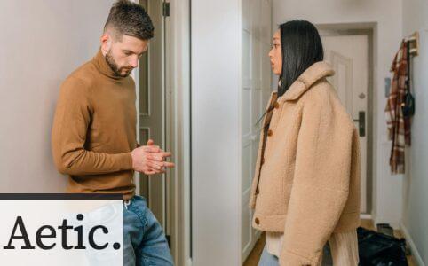 Notificación de sentencia de divorcio a distancia para residentes fuera de España.